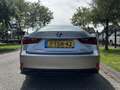 Lexus IS 300 300h Hybrid 181pk First Edition LIEFHEBBER AUTO Grau - thumbnail 15