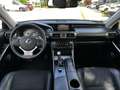 Lexus IS 300 300h Hybrid 181pk First Edition LIEFHEBBER AUTO Grau - thumbnail 2