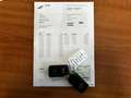 Lexus IS 300 300h Hybrid 181pk CVT Aut. First Edition LIEFHEBBE Grau - thumbnail 32