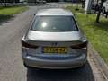 Lexus IS 300 300h Hybrid 181pk First Edition LIEFHEBBER AUTO Grau - thumbnail 16