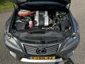 Lexus IS 300 300h Hybrid 181pk CVT Aut. First Edition LIEFHEBBE Grau - thumbnail 19