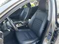 Lexus IS 300 300h Hybrid 181pk First Edition LIEFHEBBER AUTO Grau - thumbnail 40