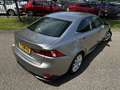 Lexus IS 300 300h Hybrid 181pk First Edition LIEFHEBBER AUTO Grau - thumbnail 30