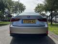 Lexus IS 300 300h Hybrid 181pk CVT Aut. First Edition LIEFHEBBE Grau - thumbnail 15