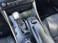 Lexus IS 300 300h Hybrid 181pk First Edition LIEFHEBBER AUTO Grau - thumbnail 38
