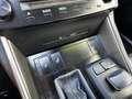 Lexus IS 300 300h Hybrid 181pk First Edition LIEFHEBBER AUTO Grau - thumbnail 45