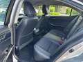 Lexus IS 300 300h Hybrid 181pk First Edition LIEFHEBBER AUTO Grau - thumbnail 37