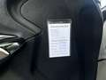Lexus IS 300 300h Hybrid 181pk First Edition LIEFHEBBER AUTO Grau - thumbnail 35