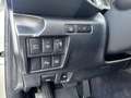 Lexus IS 300 300h Hybrid 181pk CVT Aut. First Edition LIEFHEBBE Grau - thumbnail 11