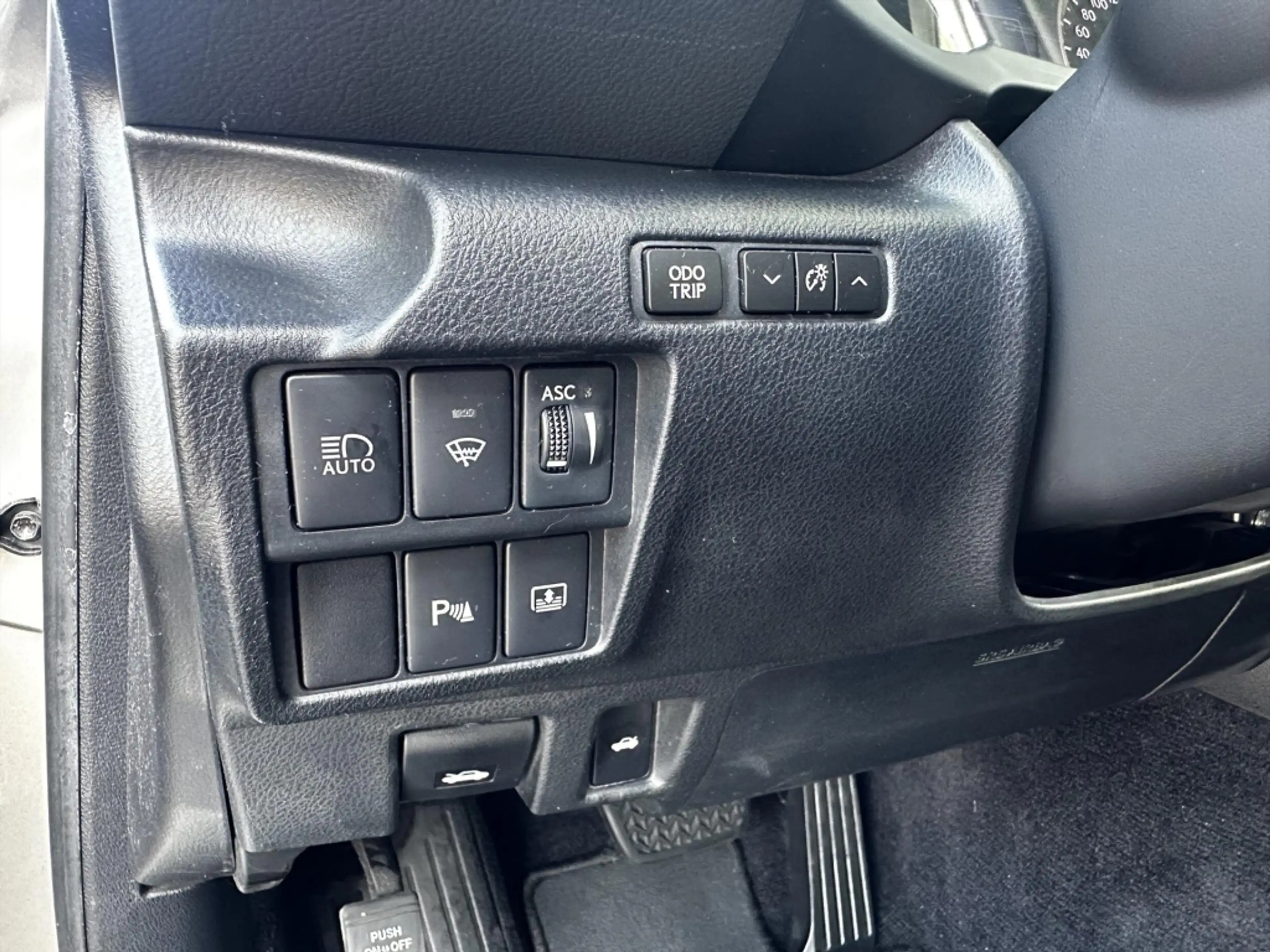 Lexus IS 300 300h Hybrid 181pk First Edition Navigatie Parkeer — photo 11