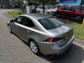 Lexus IS 300 300h Hybrid 181pk First Edition LIEFHEBBER AUTO Grau - thumbnail 13