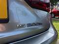 Lexus IS 300 300h Hybrid 181pk First Edition LIEFHEBBER AUTO Grau - thumbnail 18