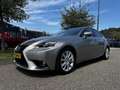 Lexus IS 300 300h Hybrid 181pk First Edition LIEFHEBBER AUTO Grau - thumbnail 1