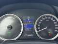 Lexus IS 300 300h Hybrid 181pk CVT Aut. First Edition LIEFHEBBE Grau - thumbnail 31
