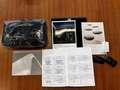 Lexus IS 300 300h Hybrid 181pk First Edition LIEFHEBBER AUTO Grau - thumbnail 33