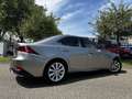 Lexus IS 300 300h Hybrid 181pk First Edition LIEFHEBBER AUTO Grau - thumbnail 29