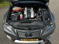 Lexus IS 300 300h Hybrid 181pk First Edition LIEFHEBBER AUTO Grau - thumbnail 19