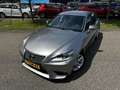 Lexus IS 300 300h Hybrid 181pk First Edition LIEFHEBBER AUTO Grau - thumbnail 22