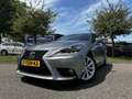Lexus IS 300 300h Hybrid 181pk First Edition LIEFHEBBER AUTO Grau - thumbnail 21