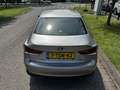 Lexus IS 300 300h Hybrid 181pk CVT Aut. First Edition LIEFHEBBE Grau - thumbnail 16