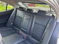 Lexus IS 300 300h Hybrid 181pk CVT Aut. First Edition LIEFHEBBE Grau - thumbnail 36