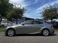 Lexus IS 300 300h Hybrid 181pk First Edition LIEFHEBBER AUTO Grau - thumbnail 6