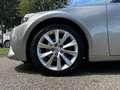 Lexus IS 300 300h Hybrid 181pk CVT Aut. First Edition LIEFHEBBE Grau - thumbnail 4