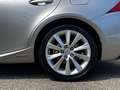 Lexus IS 300 300h Hybrid 181pk First Edition LIEFHEBBER AUTO Grau - thumbnail 10