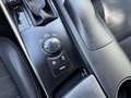 Lexus IS 300 300h Hybrid 181pk CVT Aut. First Edition LIEFHEBBE Grau - thumbnail 39