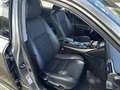 Lexus IS 300 300h Hybrid 181pk CVT Aut. First Edition LIEFHEBBE Grau - thumbnail 43