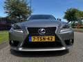 Lexus IS 300 300h Hybrid 181pk First Edition LIEFHEBBER AUTO Grau - thumbnail 7