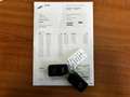 Lexus IS 300 300h Hybrid 181pk First Edition LIEFHEBBER AUTO Grau - thumbnail 32