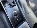 Lexus IS 300 300h Hybrid 181pk First Edition LIEFHEBBER AUTO Grau - thumbnail 39