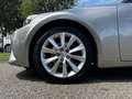 Lexus IS 300 300h Hybrid 181pk First Edition LIEFHEBBER AUTO Grau - thumbnail 4
