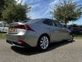 Lexus IS 300 300h Hybrid 181pk First Edition LIEFHEBBER AUTO Grau - thumbnail 28
