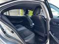 Lexus IS 300 300h Hybrid 181pk First Edition LIEFHEBBER AUTO Grau - thumbnail 44