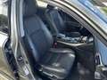 Lexus IS 300 300h Hybrid 181pk First Edition LIEFHEBBER AUTO Grau - thumbnail 43