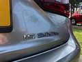 Lexus IS 300 300h Hybrid 181pk CVT Aut. First Edition LIEFHEBBE Grau - thumbnail 18