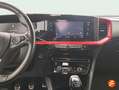 Opel Mokka 1.2T S&S Business Elegance 130 Gris - thumbnail 12