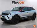 Opel Mokka 1.2T S&S Business Elegance 130 Gris - thumbnail 2