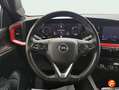 Opel Mokka 1.2T S&S Business Elegance 130 Gris - thumbnail 13