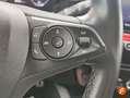 Opel Mokka 1.2T S&S Business Elegance 130 Gris - thumbnail 17