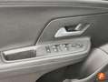 Opel Mokka 1.2T S&S Business Elegance 130 Gris - thumbnail 14