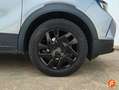 Opel Mokka 1.2T S&S Business Elegance 130 Gris - thumbnail 10