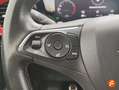 Opel Mokka 1.2T S&S Business Elegance 130 Gris - thumbnail 15