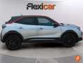 Opel Mokka 1.2T S&S Business Elegance 130 Gris - thumbnail 8
