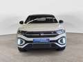 Volkswagen T-Roc 1.5 l TSI OPF 7-Gang-DSG R-Line Wit - thumbnail 9