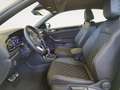 Volkswagen T-Roc 1.5 l TSI OPF 7-Gang-DSG R-Line Wit - thumbnail 10