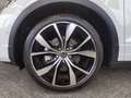 Volkswagen T-Roc 1.5 l TSI OPF 7-Gang-DSG R-Line Weiß - thumbnail 15