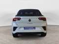 Volkswagen T-Roc 1.5 l TSI OPF 7-Gang-DSG R-Line Wit - thumbnail 5